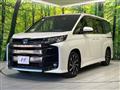 2022 Toyota Noah