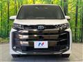 2022 Toyota Noah