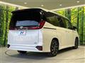 2022 Toyota Noah