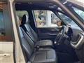2022 Toyota Noah