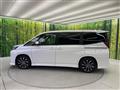 2022 Toyota Noah