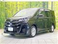 2022 Toyota Noah