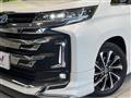 2022 Toyota Noah