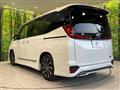 2022 Toyota Noah