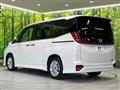 2022 Toyota Noah