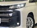 2022 Toyota Noah