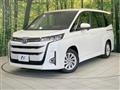 2022 Toyota Noah