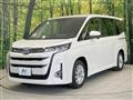 2022 Toyota Noah