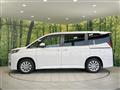 2022 Toyota Noah