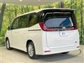 2022 Toyota Noah