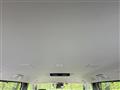 2022 Toyota Noah