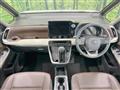 2022 Toyota Noah