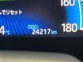 2022 Toyota Noah