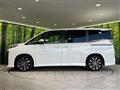 2022 Toyota Voxy