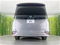 2022 Toyota Voxy