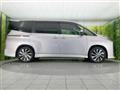 2022 Toyota Voxy