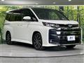 2023 Toyota Noah