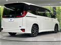 2023 Toyota Noah