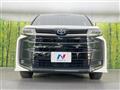 2023 Toyota Noah