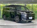 2023 Toyota Noah