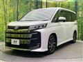 2023 Toyota Noah
