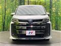 2023 Toyota Noah