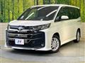 2023 Toyota Noah