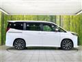 2023 Toyota Noah