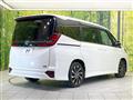 2023 Toyota Noah