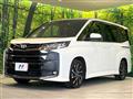 2023 Toyota Noah