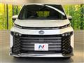 2024 Toyota Voxy