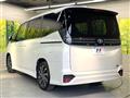 2024 Toyota Voxy