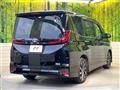 2024 Toyota Noah