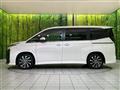 2024 Toyota Voxy