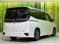 2024 Toyota Voxy