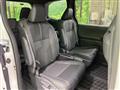 2024 Toyota Noah