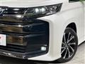 2024 Toyota Noah