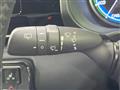 2024 Toyota Noah