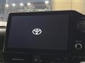 2024 Toyota Noah