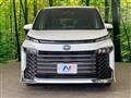 2024 Toyota Voxy