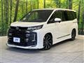 2024 Toyota Noah