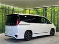 2024 Toyota Noah