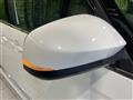 2024 Toyota Noah