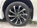 2024 Toyota Noah