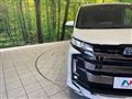 2024 Toyota Noah