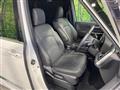 2024 Toyota Noah