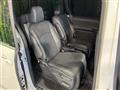 2024 Toyota Noah