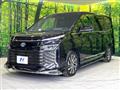 2024 Toyota Voxy