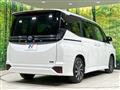 2024 Toyota Voxy
