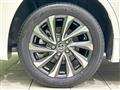 2024 Toyota Voxy